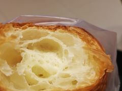 -面包新语(无锡M会员店)