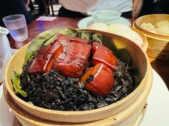 -寻宝记绍兴菜(鲁迅路店)