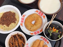 -東茅街茶馆