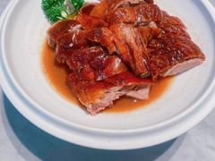 -陶兰居·香港饭店·海鲜大排档(圆融时代广场店)