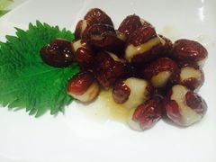 糯米红枣-圆苑(上海广场店)
