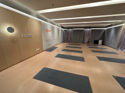 -FineYoga梵音瑜伽·普拉提