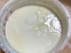 -民信老铺(东方广场店)