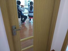 -好莱坞音乐进修学校(四川北路校区)