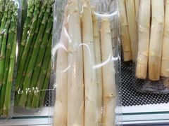 -7fresh七鲜(大族广场店)