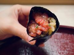 -鮨龍
