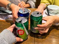 -黄泥岗·地道湖北菜(奥特莱斯店)