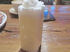 -印咖啡IN COFFEE(红旗街店)