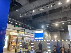 -海马体家庭照相馆(广州正佳广场店)