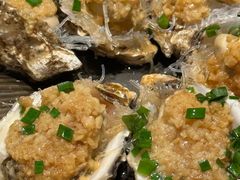 -元素中餐厅.海南菜.粤菜.椰子鸡.海鲜.包房.石梅湾威斯汀度假酒店