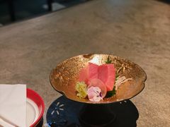 -贰捌零叁精致料理(钱湖店)