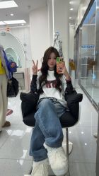 -5M HAIR SALON精品店