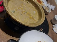 -金掌勺锅包肉(华润万象城店)