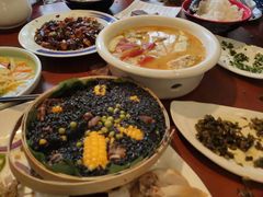 -苏州人家(锦溪镇店)