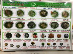 -Pho Hoa Pasteur