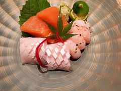 -墨澜·人间味割烹料理