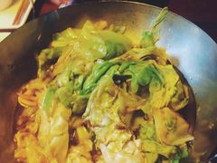 -章吴记喜瑞餐厅(东东城店)