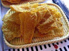 -马路边边串串香(双井直营店)