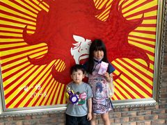 -一麻一辣麻辣香锅(方庄店)