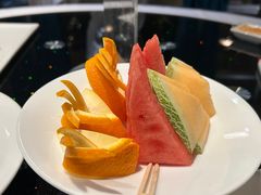 -老兴鲜(黄浦店)
