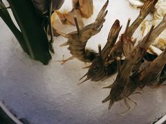 -1718海鲜姿造(苏宁宴请臻选店)