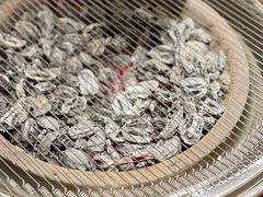 -核桃碳烤肉馆(深圳首店)
