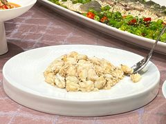 -新光酒家·河豚·海鲜·蟹料理(浦东店)