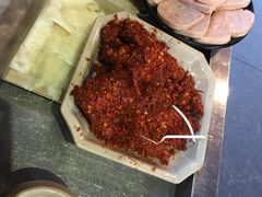 -化龙桥九宫格火锅(清水河店)