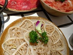 -贰回巷火锅馆(钟楼店)