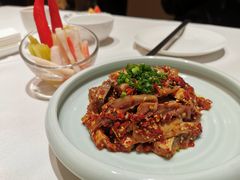 -马旺子酒楼