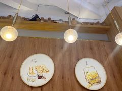 -小桃园·豆浆油条(复兴中路店)
