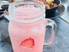 -The Rug Cafe(王府中环店)