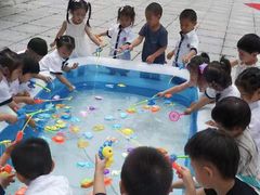 -大东尚品实验幼儿园