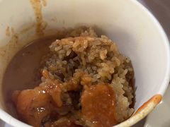 -东街钟楼肉粽(总店)