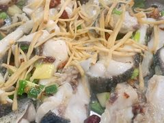 -友口福(大良店)