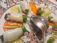 -惠食佳·朱雀(东方商厦店)