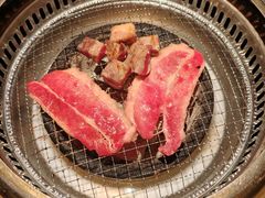 -嘿嘟嘟·肋条烧肉放题(爱融荟城店)
