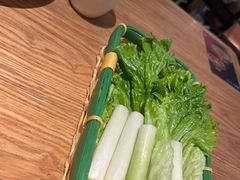 -掂档潮汕牛肉火锅(cityon熙地港店)