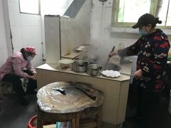 -途中饭店(开化店)