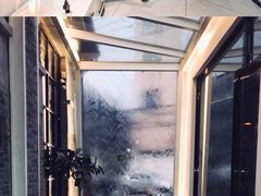 -IL Forno 意坊·意大利餐厅(花园店)