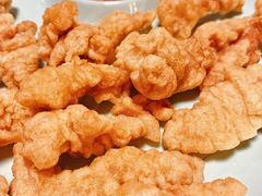 -蜀九香火锅(彩虹店)