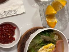 -康逸居·始于2002(海安店)