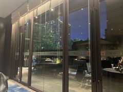 -徐记海鲜(观沙岭|滨江新城店)