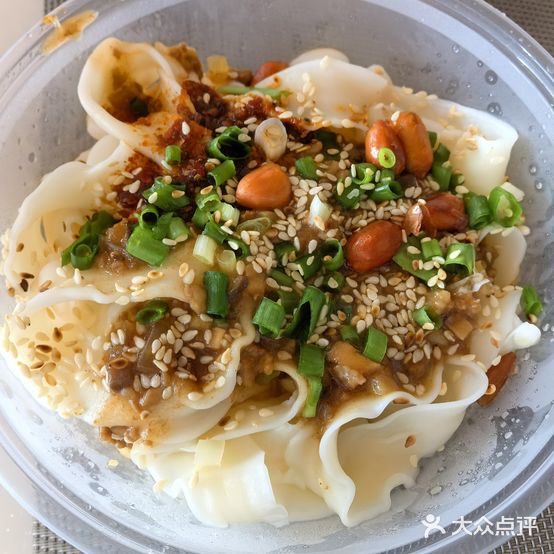 陈胖子土豆店