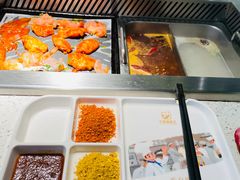 -千家粗粮王(MOMOPARK店)