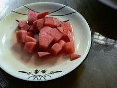 -秀水家园农家院住宿团建(石林峡店)