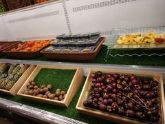 -东吴水韵(吴中店)