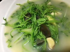 -川里谈·川味小馆(北京路店)