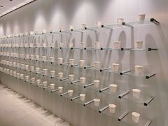 -CUBIC3三立方咖啡(西岸凤巢店)