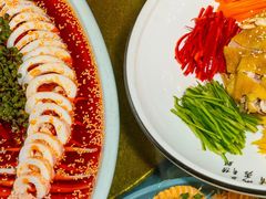 -巽寮印象美食部落餐厅·海鲜·地方特色菜(惠州体验店)